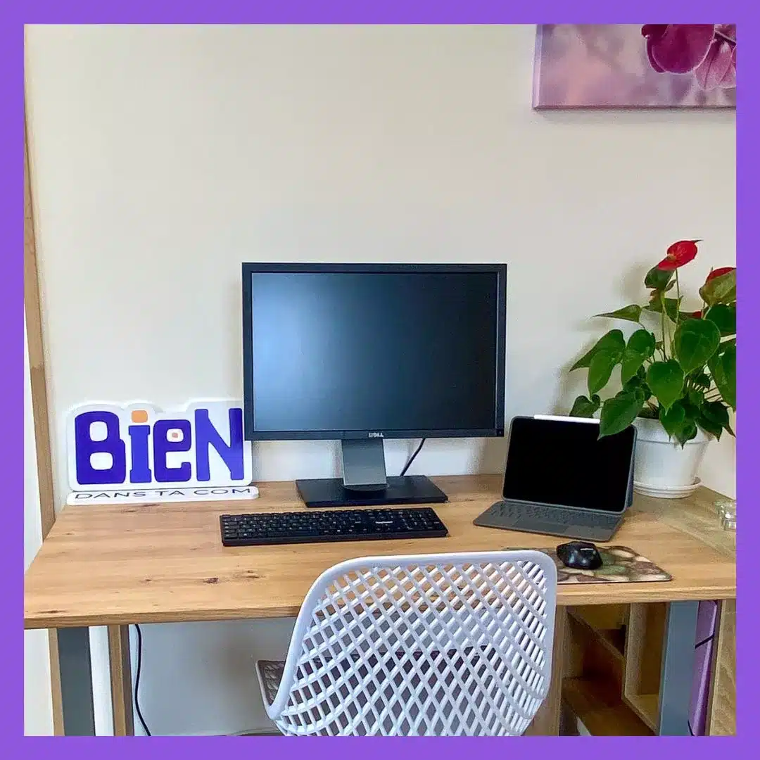 communication agence  faverges coworking